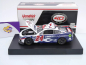Preview: Lionel Racing C242423LIBWB # Chevrolet Camaro ZL1 NASCAR 2024 " William Byron - Liberty University " 1:24