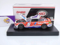 Preview: Lionel Racing CX52423VALKL # Chevrolet Camaro ZL1 NASCAR 2024 " Kyle Larson - Valvoline Motor Oil " 1:24