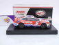 Preview: Lionel Racing CX52423VALKL # Chevrolet Camaro ZL1 NASCAR 2024 " Kyle Larson - Valvoline Motor Oil " 1:24