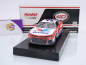 Preview: Lionel Racing CX52423VALKL # Chevrolet Camaro ZL1 NASCAR 2024 " Kyle Larson - Valvoline Motor Oil " 1:24