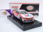 Preview: Lionel Racing CX52423VALKL # Chevrolet Camaro ZL1 NASCAR 2024 " Kyle Larson - Valvoline Motor Oil " 1:24