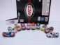Preview: Lionel Racing F402465HMSXX # Chevrolet Camaro ZL1 NASCAR 2024 " Hendrick Motorsports - 40th Anniversary 10 Car Set " 1:64