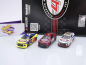 Preview: Lionel Racing F402465HMSXX # Chevrolet Camaro ZL1 NASCAR 2024 " Hendrick Motorsports - 40th Anniversary 10 Car Set " 1:64