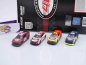 Preview: Lionel Racing F402465HMSXX # Chevrolet Camaro ZL1 NASCAR 2024 " Hendrick Motorsports - 40th Anniversary 10 Car Set " 1:64