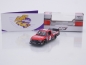Preview: Lionel Racing TX12165CRFHD # Ford NASCAR 2021 " Hailie Deegan - Craftsman " 1:64