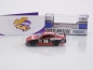 Mobile Preview: Lionel Racing C142165HPTCJ # Ford NASCAR 2021 " Chase Briscoe - HighPoint.com Throwback " 1:64