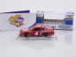 Preview: Lionel Racing CX42165BLAKH # Ford NASCAR 2021 " Kevin Harvick - Busch Light Apple " 1:64