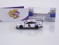 Preview: Lionel Racing CX42165MBDKH # Ford NASCAR 2021 " Kevin Harvick - Mobil 1 Throwback " 1:64