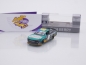 Preview: Lionel Racing NX82265HARJP # Chevrolet NASCAR 2022 " Josh Berry - Harrison's Workwear USA " 1:64