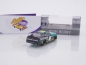 Preview: Lionel Racing NX82265HARJP # Chevrolet NASCAR 2022 " Josh Berry - Harrison's Workwear USA " 1:64