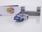 Mobile Preview: Lionel Racing N882265HLMEJ # Chevrolet NASCAR 2022 " Dale Earnhardt JR - Hellmann's Fan Vote " 1:64