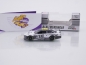 Preview: Lionel Racing W162165HYPAJU # Chevrolet NASCAR 2021 " AJ Allmendinger - Hyperice Indy Road Course Win " 1:64
