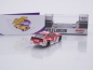 Preview: Lionel Racing CX52165VALKL # Chevrolet NASCAR 2021 " Kyle Larson - Valvoline " 1:64
