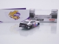 Mobile Preview: Lionel Racing CX52165CINKL # Chevrolet NASCAR 2021 " Kyle Larson - Cincinnati Patriotic " 1:64