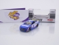Preview: Lionel Racing CX52165HENKLCHA # Chevrolet NASCAR 2021 " Kyle Larson - Hendrickcars.com 2021 Champion " 1:64