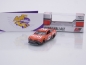 Preview: Lionel Racing C232165ROIDX # Toyota NASCAR 2021 " Bubba Wallace - Root Insurance " 1:64