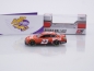Preview: Lionel Racing C232165ROIDX # Toyota NASCAR 2021 " Bubba Wallace - Root Insurance " 1:64