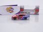 Mobile Preview: Lionel Racing C232165PSMDX # Toyota NASCAR 2021 " Bubba Wallace - Petsmart / DoorDash " 1:64