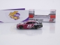 Mobile Preview: Lionel Racing C232165DRPDX # Toyota NASCAR 2021 " Bubba Wallace - Dr. Pepper Zero Sugar " 1:64