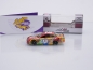 Mobile Preview: Lionel Racing C182165MMXKB # Toyota NASCAR 2021 " Kyle Busch - M&M's Mix " 1:64
