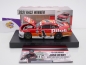 Preview: Lionel Racing WX12123PFJJPC # Chevrolet Camaro NASCAR 2021 " Josh Berry - Las Vegas Fall Race Winner " 1:24