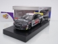 Preview: Lionel Racing A022123ROMTT # Chevrolet SS NASCAR 2021 " Toni Breidinger - Roman Empire " 1:24