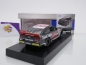 Preview: Lionel Racing A022123ROMTT # Chevrolet SS NASCAR 2021 " Toni Breidinger - Roman Empire " 1:24