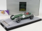 Preview: Tecnomodel TM18-164A # Lotus 12 F1 No.40 Belgien GP 1958 " C. Allison " 1:18