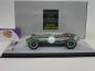 Preview: Tecnomodel TM18-164A # Lotus 12 F1 No.40 Belgien GP 1958 " C. Allison " 1:18