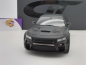 Preview: GT Spirit GT301 # Dodge Charger SRT Hellcat Widebody Baujahr 2020 " schwarz " 1:18