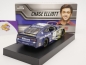 Mobile Preview: Lionel Racing CX92123KBBCL # Chevrolet NASCAR 2021 " Chase Elliott - Kelley Blue Book " 1:24