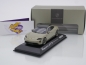 Preview: Minichamps WAP0207790PTCS # Porsche Taycan GTS Limousine Baujahr 2022 " Hockenheimring Edition " 1:43