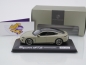 Preview: Minichamps WAP0207790PTCS # Porsche Taycan GTS Limousine Baujahr 2022 " Hockenheimring Edition " 1:43