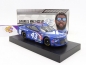 Preview: Lionel Racing C432023WBDX # Chevrolet NASCAR 2020 " Bubba Wallace Jr WWT 30th " 1:24