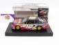 Preview: Lionel Racing C122023BMRB # Ford NASCAR 2020 " Ryan Blaney Body Armor Banana " 1:24