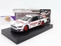 Preview: Lionel Racing CX22023DTBWAS # Ford NASCAR 2020 " Brad Keselowski - Discount Tire " 1:24