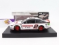 Preview: Lionel Racing CX22023DTBWAS # Ford NASCAR 2020 " Brad Keselowski - Discount Tire " 1:24