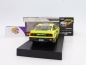 Preview: Lionel Racing C212023MNMDAS # Ford NASCAR 2020 " Matt DiBenedetto - Menards " 1:24