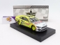 Preview: Lionel Racing C212023MNMDAS # Ford NASCAR 2020 " Matt DiBenedetto - Menards " 1:24