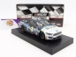 Mobile Preview: Lionel Racing WX42023JMKHP # Ford NASCAR 2020 " Kevin Harvick - Winner Pocono " 1:24