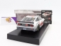 Mobile Preview: Lionel Racing CX62023GZRN # Ford NASCAR 2020 " Ryan Newman - Guaranteed Rate " 1:24