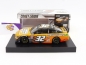 Preview: Lionel Racing C322023SCCO # Ford NASCAR 2020 " Corey Lajoie - Schlüter Systems " 1:24