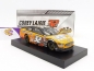 Preview: Lionel Racing C322023SCCO # Ford NASCAR 2020 " Corey Lajoie - Schlüter Systems " 1:24