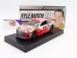Preview: Lionel Racing C182023SQKB # Toyota NASCAR 2020 " Kyle Busch - Skittles Dips " 1:24