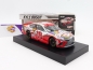Preview: Lionel Racing C182023SQKB # Toyota NASCAR 2020 " Kyle Busch - Skittles Dips " 1:24