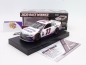 Preview: Lionel Racing W112023F2DHL # Toyota NASCAR 2020 " Denny Hamlin - FedEx Winner Darlington " 1:24