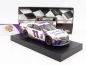 Preview: Lionel Racing W112023F2DHL # Toyota NASCAR 2020 " Denny Hamlin - FedEx Winner Darlington " 1:24
