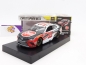 Preview: Lionel Racing C952023RPCD # Toyota NASCAR 2020 " Christopher Bell - Rheem " 1:24