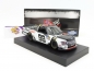 Mobile Preview: Lionel Racing T981924T7GE # Ford NASCAR 2020 " Grant Enfinger - Thorsport Racing " 1:24