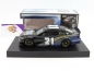 Preview: Lionel Racing Z212023HFVS # Ford NASCAR " Hall of Fame Class of 2021 " 1:24